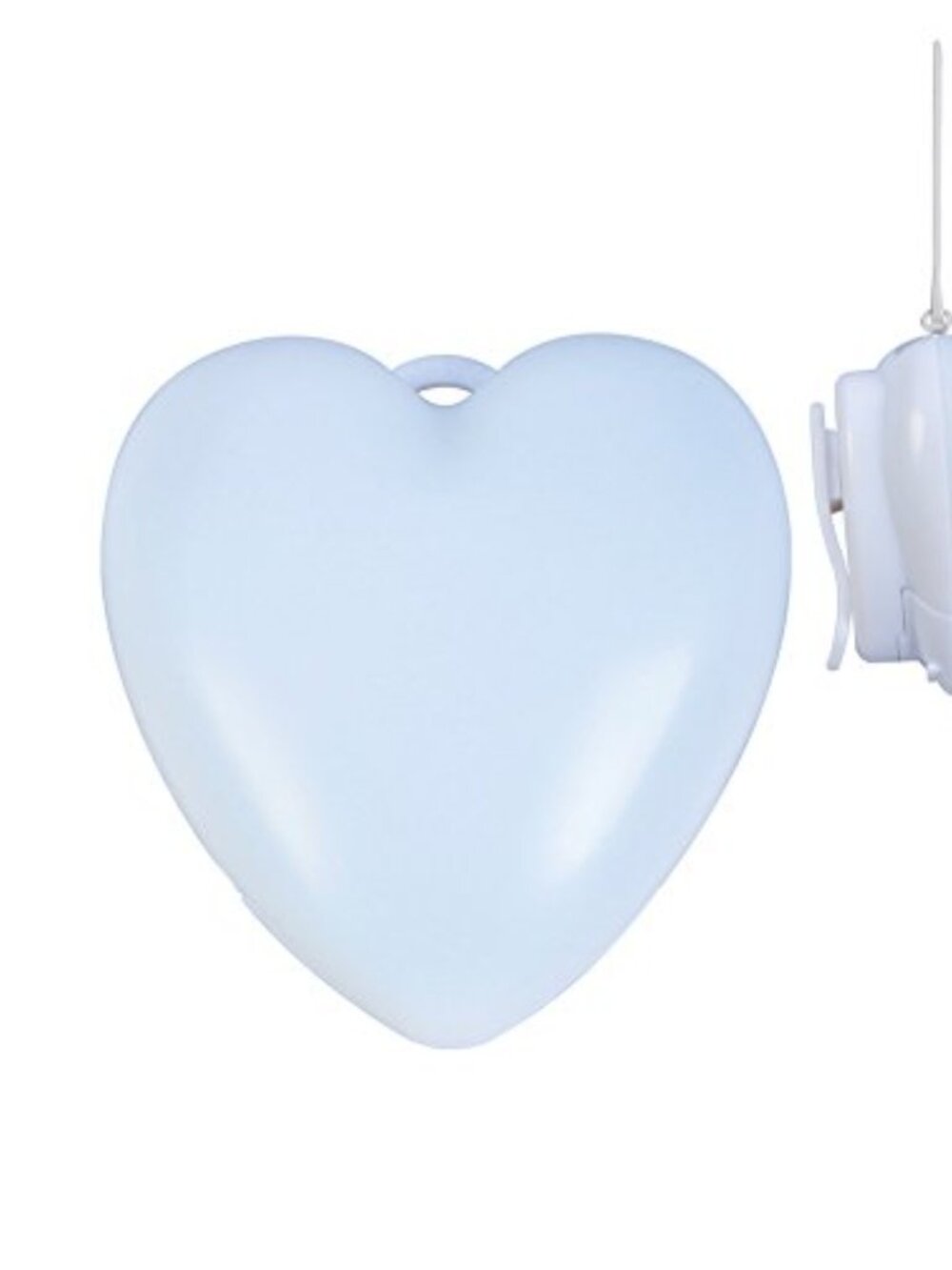 LED Purse Light Sensor Activated Automatic Handbag Lamp Gift for Women Mom